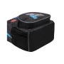 Рюкзак дитячий Kite Kids 2727 Transformers (TF26-2727XS)