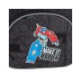 Рюкзак дитячий Kite Kids 2727 Transformers (TF26-2727XS)