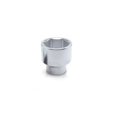 Торцева головка Toptul 1/4" 5,5 мм (BAEA085E)