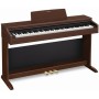 Цифрове піаніно Casio AP-270BN (222063)