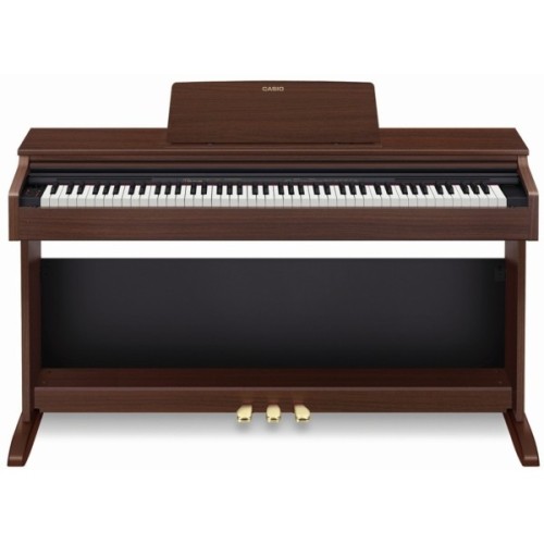 Цифрове піаніно Casio AP-270BN (222063)