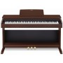 Цифрове піаніно Casio AP-270BN (222063)