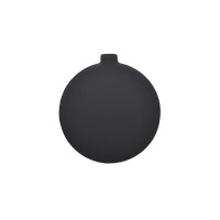 Витратний матеріал пробка бункера HP LJ 3500/3700 Static Control (HP37HCAP)