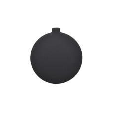 Витратний матеріал пробка бункера HP LJ 3500/3700 Static Control (HP37HCAP)