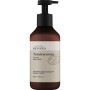 Гель для душу Beyond Total Recovery Creamy Body Wash 500 мл (8801051459562)