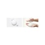 Гель для душу Beyond Total Recovery Creamy Body Wash 500 мл (8801051459562)