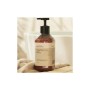 Гель для душу Beyond Total Recovery Creamy Body Wash 500 мл (8801051459562)