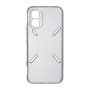 Чохол до мобільного телефона Armorstandart Air Infinix GT 50 Pro 5G Camera Cover Clear (ARM91851)