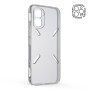 Чохол до мобільного телефона Armorstandart Air Infinix GT 50 Pro 5G Camera Cover Clear (ARM91851)