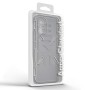 Чохол до мобільного телефона Armorstandart Air Infinix GT 50 Pro 5G Camera Cover Clear (ARM91851)
