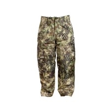 Штани Skif Tac G2 W/liner Kryptek Green XL (G2-KGR-XL)