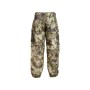 Штани Skif Tac G2 W/liner Kryptek Green XL (G2-KGR-XL)