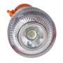 Ліхтар Mactronic професійний Flashguard (100 Lm) White/Blue Magnet USB Recharg (PFS0111) (DAS303739)