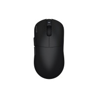 Мишка Hator Quasar 3S Pro Wireless Black (HTM745)