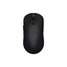 Мишка Hator Quasar 3S Pro Wireless Black (HTM745)