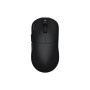 Мишка Hator Quasar 3S Pro Wireless Black (HTM745)