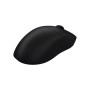 Мишка Hator Quasar 3S Pro Wireless Black (HTM745)