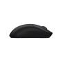 Мишка Hator Quasar 3S Pro Wireless Black (HTM745)