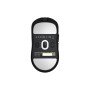 Мишка Hator Quasar 3S Pro Wireless Black (HTM745)