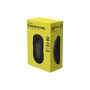 Мишка Hator Quasar 3S Pro Wireless Black (HTM745)
