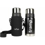Чохол для термоса Tribe Neoprene Cover для експедиційного термоса 0,5 л Black (T-DF-0008-black)