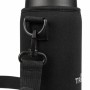 Чохол для термоса Tribe Neoprene Cover для експедиційного термоса 0,5 л Black (T-DF-0008-black)
