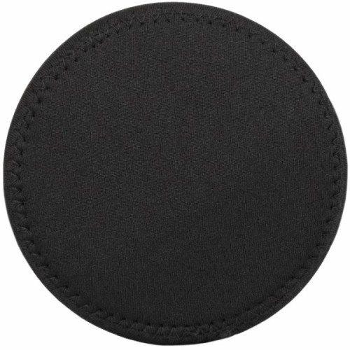 Чохол для термоса Tribe Neoprene Cover для експедиційного термоса 0,5 л Black (T-DF-0008-black)