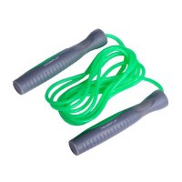 Скакалка PowerPlay 4204 Green (PP_4204_Green)
