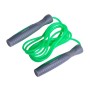 Скакалка PowerPlay 4204 Green (PP_4204_Green)