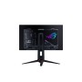 Монітор ASUS ROG Swift OLED PG27UCWM (90LM0CY1-B01971)