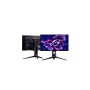 Монітор ASUS ROG Swift OLED PG27UCWM (90LM0CY1-B01971)
