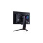 Монітор ASUS ROG Swift OLED PG27UCWM (90LM0CY1-B01971)