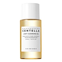 Олія для обличчя SKIN1004 Madagascar Centella Light Cleansing Oil 30 мл (8809913831150)
