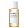Олія для обличчя SKIN1004 Madagascar Centella Light Cleansing Oil 30 мл (8809913831150)
