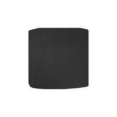 Килимок в багажник EVAtech Volkswagen Golf (IV) 1997-2003 4 поколі (VW21982B1RBB)