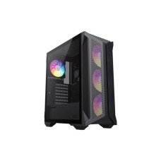 Корпус для ПК Gamemax Brufen COC
