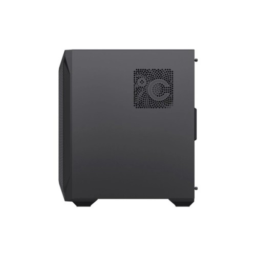 Корпус для ПК Gamemax Brufen COC