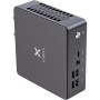 Комп'ютер Vinga Mini PC V660 (V6601235U.8512)