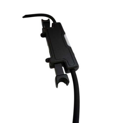 Вентилятор XoKo XK-F310