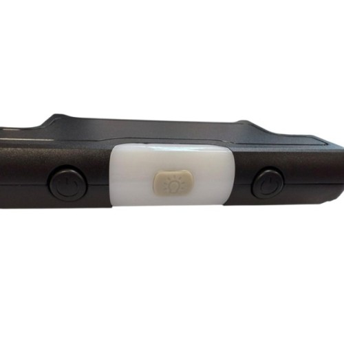 Вентилятор XoKo XK-F310