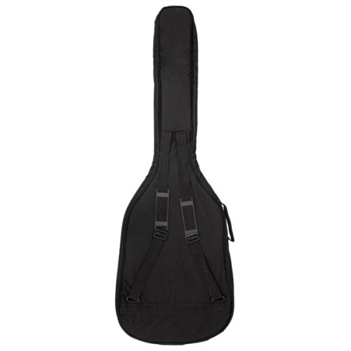Чохол для гітари Fzone Bass Guitar Bag (FGB-122B BLACK)