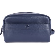 Несесер Brampton London Aqualuxe Navy (64407 NAVY)