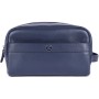 Несесер Brampton London Aqualuxe Navy (64407 NAVY)