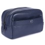 Несесер Brampton London Aqualuxe Navy (64407 NAVY)