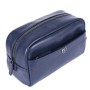 Несесер Brampton London Aqualuxe Navy (64407 NAVY)