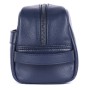 Несесер Brampton London Aqualuxe Navy (64407 NAVY)