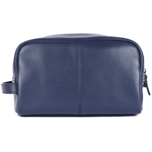 Несесер Brampton London Aqualuxe Navy (64407 NAVY)