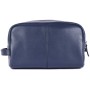Несесер Brampton London Aqualuxe Navy (64407 NAVY)
