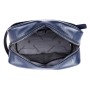 Несесер Brampton London Aqualuxe Navy (64407 NAVY)