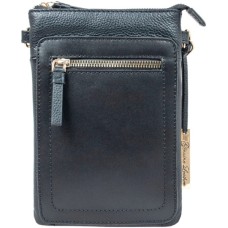 Сумка Ashwood AZ71 Black